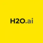 H2O.ai Venezuela