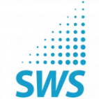 Water service Venezuela