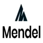 Mendel Venezuela