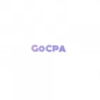 GoCPA marketing platform Venezuela
