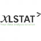 XLSTAT Software Venezuela