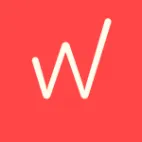 Whatagraph Software Venezuela