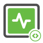 Softmedical - Expertos en Mtto Biomedico Venezuela