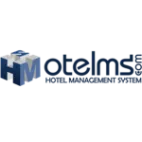 OTELMS Venezuela