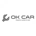 OK CAR Venezuela