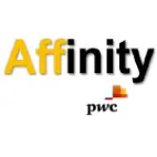 Affinity by PwC Colombia Venezuela