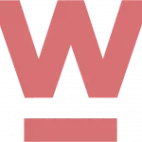 WAYTOCOL Venezuela