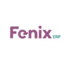 Fenix ERP Venezuela