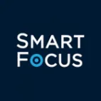 SmartFocus Venezuela