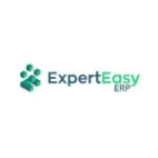 ExpertEasy