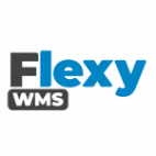 Flexy WMS Venezuela