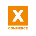 XCommerce Venezuela