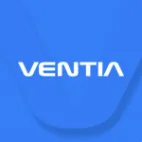 Ventia Venezuela