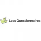 LessQuestionnaires Venezuela