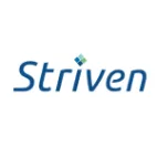 Striven ERP