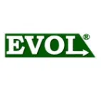 Evol ERP Venezuela