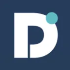 Dolibarr Venezuela
