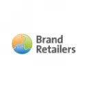 Brand Retailers Venezuela
