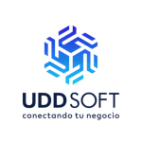 Udd Soft Venezuela