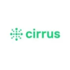 Cirrus ERP