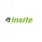 InsiteCommerce Venezuela