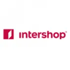 Intershop Venezuela