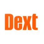 Dext logotipo