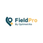 FieldPro Venezuela