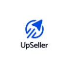 UpSeller ERP Venezuela