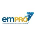 EMPRO Venezuela