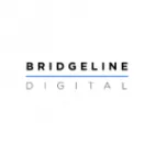 Bridgeline Commerce Venezuela