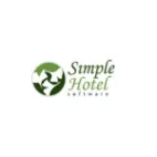 Simple Hotel Venezuela