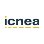 Icnea Venezuela