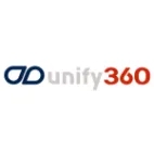 Unify360 Venezuela