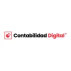 Contabilidad Digital Venezuela