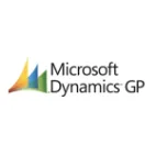 Microsoft Dynamics GP Venezuela