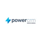 PowerCRM Venezuela