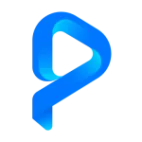Pitch Avatar Venezuela