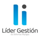 Líder Gestión Venezuela