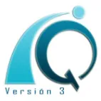 Sistema Q3 Venezuela