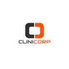 Clinicorp Venezuela