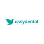 EasyDental Venezuela