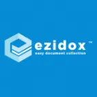 ezidox