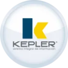 ERP KEPLER
