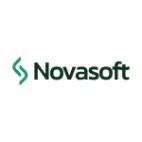 Novasoft HCM logotipo