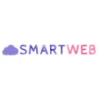SmartWeb.cl Venezuela