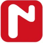 Software Contable Web Venezuela