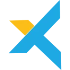 Logixtic logotipo