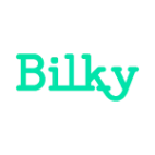 Bilky Venezuela