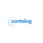 Contalog Venezuela